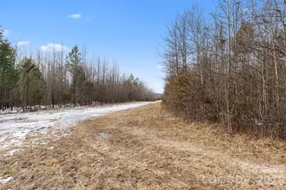 0 Stokes Ferry Road, Gold Hill, NC 28071 - Photo 3