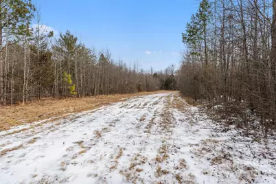 0 Stokes Ferry Road, Gold Hill, NC 28071 - Photo 9