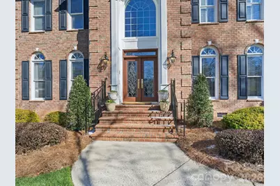 7408 Willesden Lane, Charlotte, NC 28277 - Photo 5