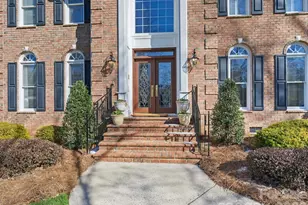 7408 Willesden Ln, Charlotte, NC 28277 - Photo 5