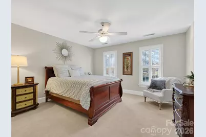 7408 Willesden Lane, Charlotte, NC 28277 - Photo 39