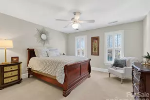 7408 Willesden Ln, Charlotte, NC 28277 - Photo 39