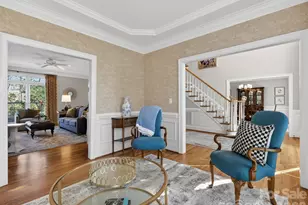 7408 Willesden Ln, Charlotte, NC 28277 - Photo 11