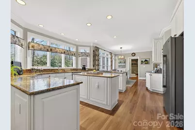 7408 Willesden Lane, Charlotte, NC 28277 - Photo 15