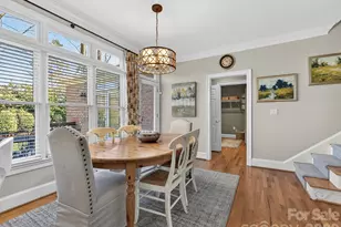 7408 Willesden Ln, Charlotte, NC 28277 - Photo 21