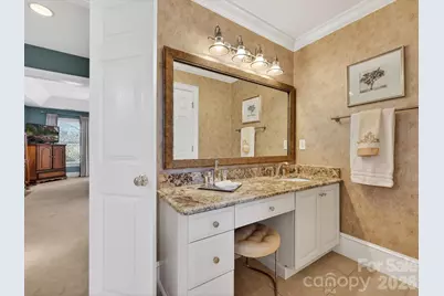 7408 Willesden Lane, Charlotte, NC 28277 - Photo 31