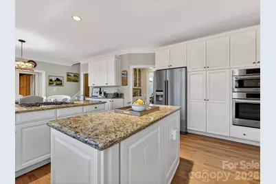 7408 Willesden Lane, Charlotte, NC 28277 - Photo 19