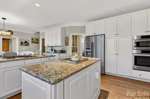 7408 Willesden Ln, Charlotte, NC 28277 - Photo 19