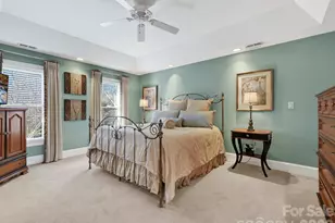 7408 Willesden Ln, Charlotte, NC 28277 - Photo 27