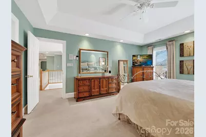 7408 Willesden Lane, Charlotte, NC 28277 - Photo 29