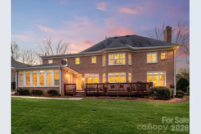 7408 Willesden Lane, Charlotte, NC 28277 - Photo 45