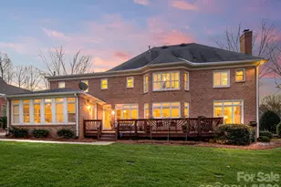 7408 Willesden Ln, Charlotte, NC 28277 - Photo 45