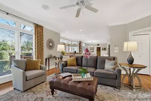 7408 Willesden Ln, Charlotte, NC 28277 - Photo 13