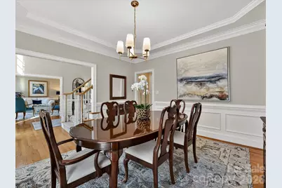 7408 Willesden Lane, Charlotte, NC 28277 - Photo 23