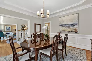 7408 Willesden Ln, Charlotte, NC 28277 - Photo 23