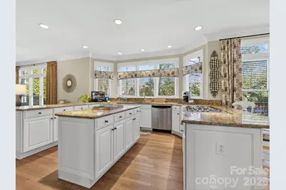 7408 Willesden Lane, Charlotte, NC 28277 - Photo 17