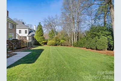 7408 Willesden Lane, Charlotte, NC 28277 - Photo 43