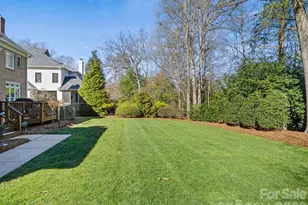 7408 Willesden Ln, Charlotte, NC 28277 - Photo 43