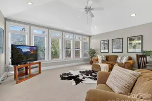 7408 Willesden Ln, Charlotte, NC 28277 - Photo 35