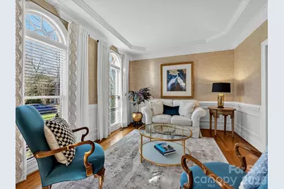 7408 Willesden Lane, Charlotte, NC 28277 - Photo 9