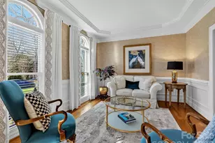 7408 Willesden Ln, Charlotte, NC 28277 - Photo 9