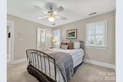 7408 Willesden Lane, Charlotte, NC 28277 - Photo 37