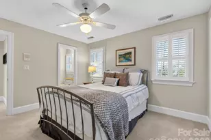 7408 Willesden Ln, Charlotte, NC 28277 - Photo 37