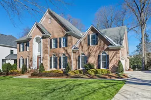 7408 Willesden Ln, Charlotte, NC 28277 - Photo 3