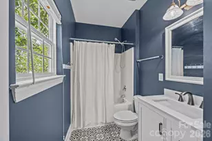 7321 Waterwheel St SW, Concord, NC 28025 - Photo 21