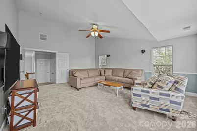 7321 Waterwheel Street SW, Concord, NC 28025 - Photo 27