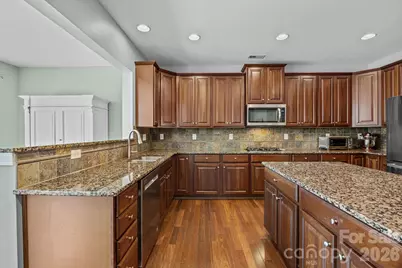 7321 Waterwheel Street SW, Concord, NC 28025 - Photo 7