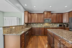 7321 Waterwheel St SW, Concord, NC 28025 - Photo 7