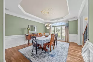 7321 Waterwheel St SW, Concord, NC 28025 - Photo 13