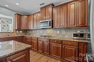 7321 Waterwheel St SW, Concord, NC 28025 - Photo 5