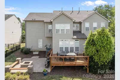 7321 Waterwheel Street SW, Concord, NC 28025 - Photo 3