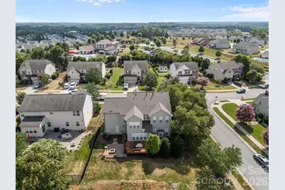 7321 Waterwheel Street SW, Concord, NC 28025 - Photo 37