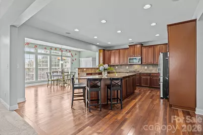 7321 Waterwheel Street SW, Concord, NC 28025 - Photo 5
