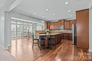 7321 Waterwheel St SW, Concord, NC 28025 - Photo 5
