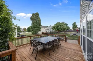 7321 Waterwheel St SW, Concord, NC 28025 - Photo 29