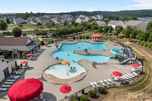 7321 Waterwheel St SW, Concord, NC 28025 - Photo 31