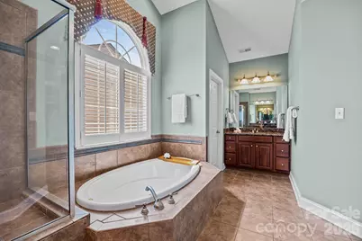 7321 Waterwheel Street SW, Concord, NC 28025 - Photo 21