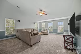 7321 Waterwheel St SW, Concord, NC 28025 - Photo 25