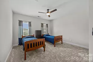 7321 Waterwheel St SW, Concord, NC 28025 - Photo 21