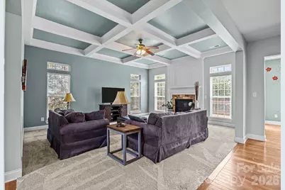 7321 Waterwheel Street SW, Concord, NC 28025 - Photo 11