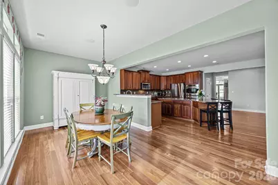 7321 Waterwheel Street SW, Concord, NC 28025 - Photo 11