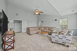 7321 Waterwheel St SW, Concord, NC 28025 - Photo 27