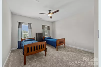 7321 Waterwheel Street SW, Concord, NC 28025 - Photo 21