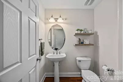 7321 Waterwheel Street SW, Concord, NC 28025 - Photo 17