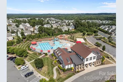 7321 Waterwheel Street SW, Concord, NC 28025 - Photo 35