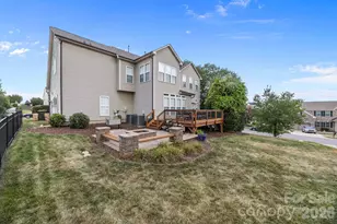 7321 Waterwheel St SW, Concord, NC 28025 - Photo 39